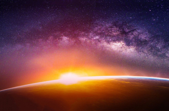 Brightlayer：我們如何促進數字化未來的發展 