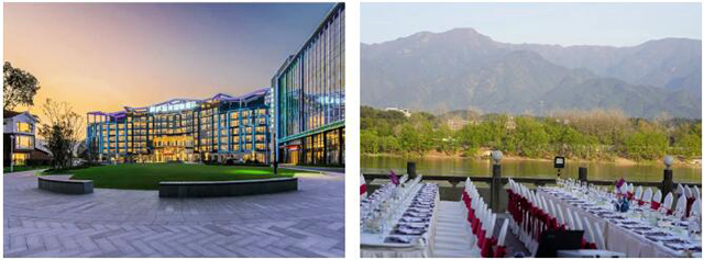 QQ截圖20240401152933