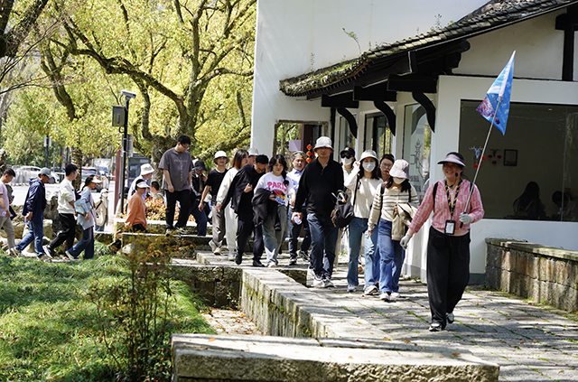 微信圖片_20240401153145