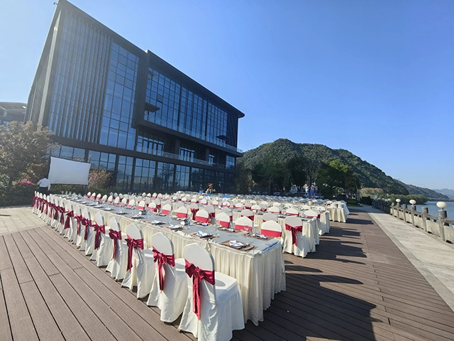 微信圖片_20240401153302