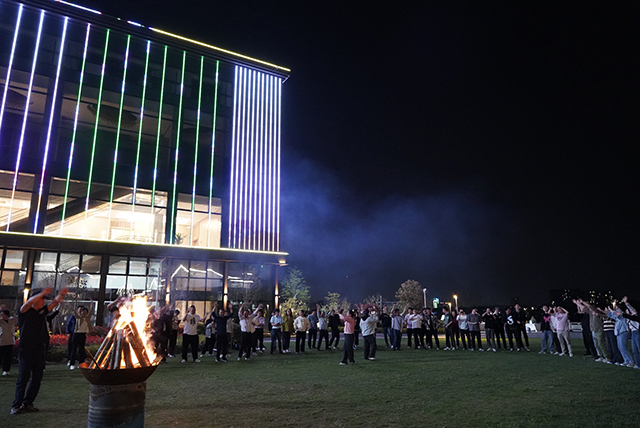 微信圖片_20240401153611