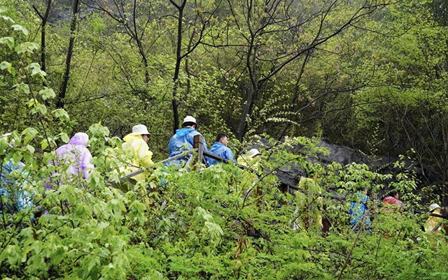 微信圖片_20240401154321